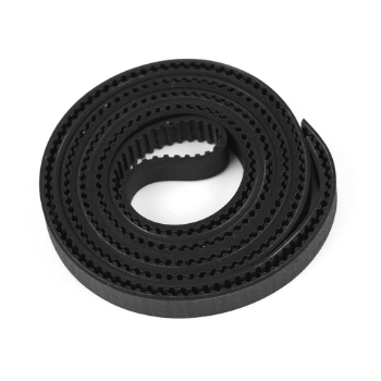 Picture of Makeblock Timing Belt 1m - Open-end