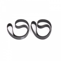 Picture of Timing Belt 160T - (Pair)