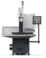 Picture of Tormach 770M CNC MILL - Starter Package