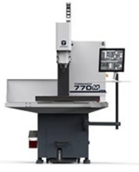 Picture of Tormach 770M CNC MILL - Starter Package
