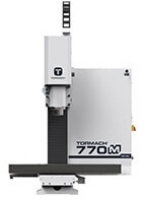 Picture of Tormach 770M CNC MILL - Entry Package