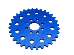 32-tooth-aluminum-sprocket