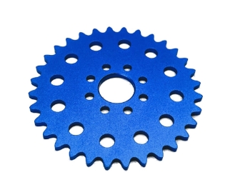 32-tooth-aluminum-sprocket
