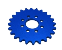 24-tooth-aluminum-sprocket