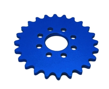 24-tooth-aluminum-sprocket