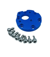 Motor-Mount-Plate-Leaf