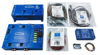 Picture of VMX/Titan Plus Upgrade Kit