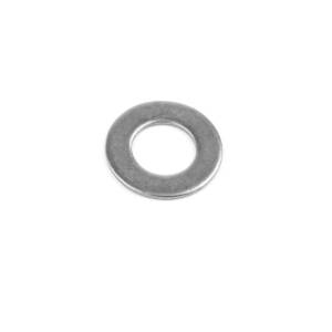 Picture of Makeblock M8 Plain Washer - 10-Pack