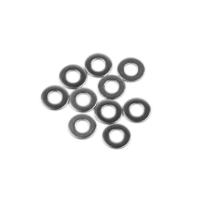 Picture of Makeblock M4 Plain Washer - 10-Pack 