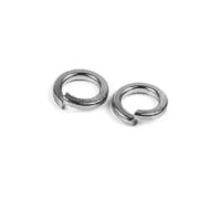 Picture of Makeblock M8 Elastic Washer - 10-Pack