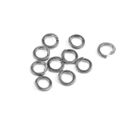 Picture of Makeblock M4 Elastic Washer - 10-Pack 