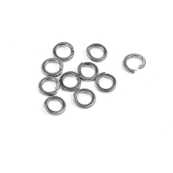 Picture of Makeblock M4 Elastic Washer - 10-Pack 
