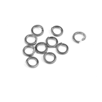Picture of Makeblock M4 Elastic Washer - 10-Pack 