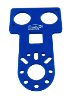 Picture of Ultrasonic Distance Sensor Bracket