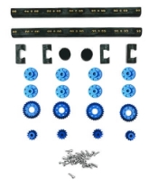 Picture of Pro Gear Pack