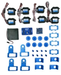 Picture of Servo Pack