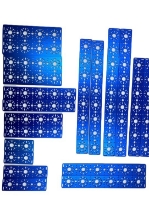 Picture of Flats Pack