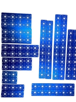 Picture of Flats Pack