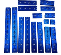 Picture of Low Profile Channel Pack