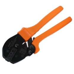 Picture of Powerpole Crimp Tool 15, 30, 45