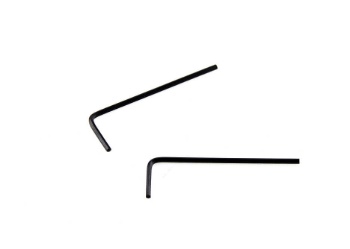 Picture of Makeblock HEX Allen Key 1.5mm - Pair 