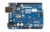 Picture of Arduino Uno SMD Rev3
