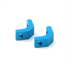 Picture of Makeblock Stiffener