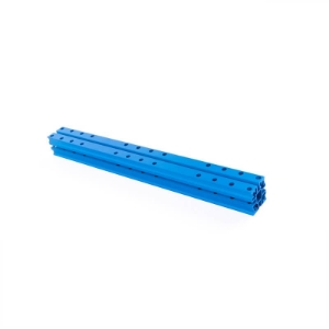 Picture of Makeblock Slide Beam2424-248 -