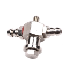 Picture of Makeblock Vacuum Suction Cup Connector Holder