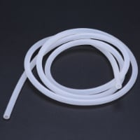 Picture of Makeblock Silicone Air Tube 0305.