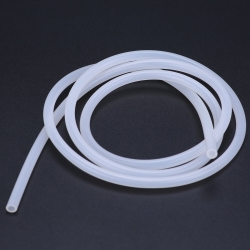 Picture of Makeblock Silicone Air Tube 0305.