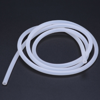 Picture of Makeblock Silicone Air Tube 0305.