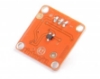 Picture of TinkerKit Hall Sensor module