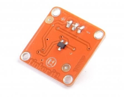 Picture of TinkerKit Hall Sensor module