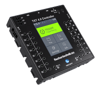 Picture of TXT Controller 4.0