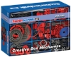 Picture of fischertechnik Creative Box Mechanics