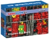 Picture of fischertechnik Creative Box Basic