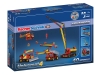 Picture of fischertechnik Universal 4