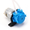 Picture of Makeblock Micro Peristaltic Pump DC12.0V