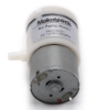 Picture of Makeblock Air Pump Motor DC 12V/3202PM