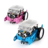 Picture of Makeblock mBot V1.1 (2.4GHz Version) - Blue