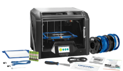 Picture of DREMEL 3D45 EDU Bundle