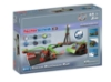 Picture of fischertechnik BT Smart Beginner Set