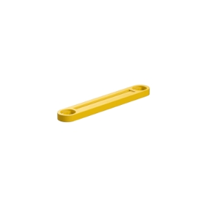 Picture of X-Strut 42.4, yellow