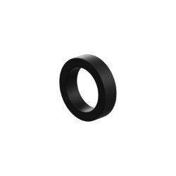 Picture of Tire 32,5, black