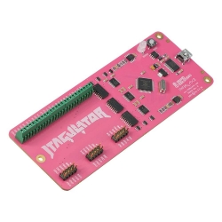Picture of Parallax - JTAGulator