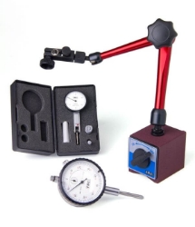 Picture of Tormach Basic 3 Piece Indicator Set