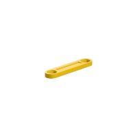 Picture of I-Strut 30, yellow