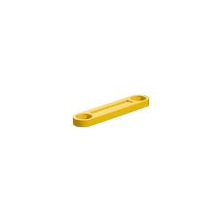Picture of I-Strut 30, yellow