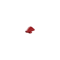 Picture of Skid, red